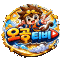 회원사진